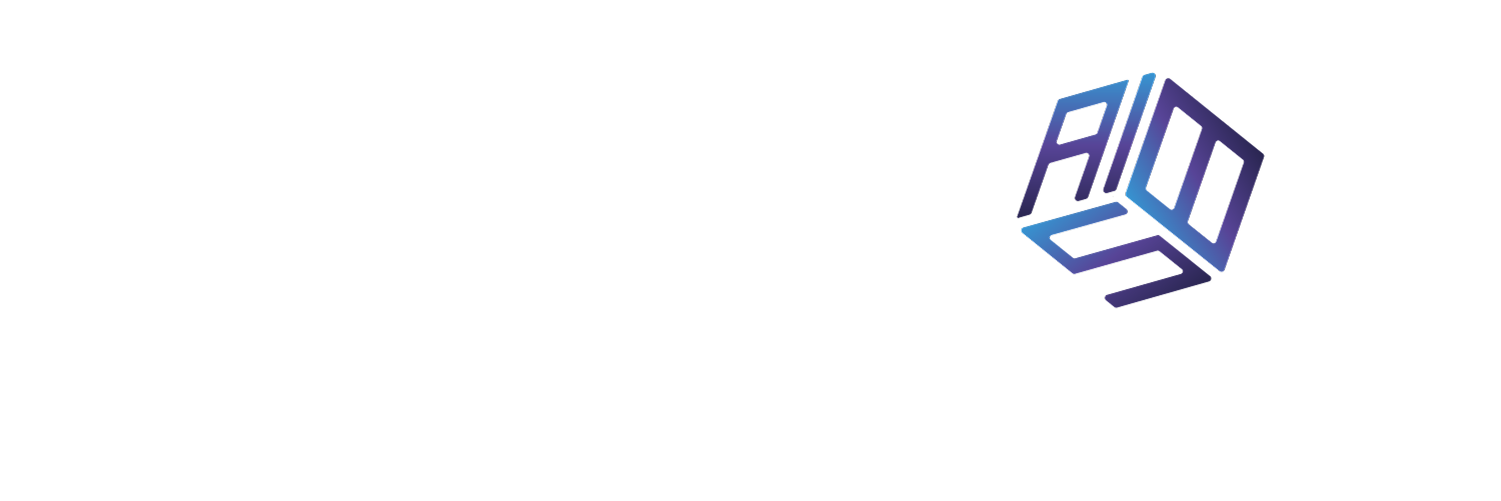AI SALES BOOSTER
