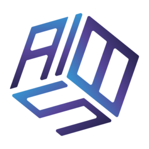 AI SALES BOOSTER